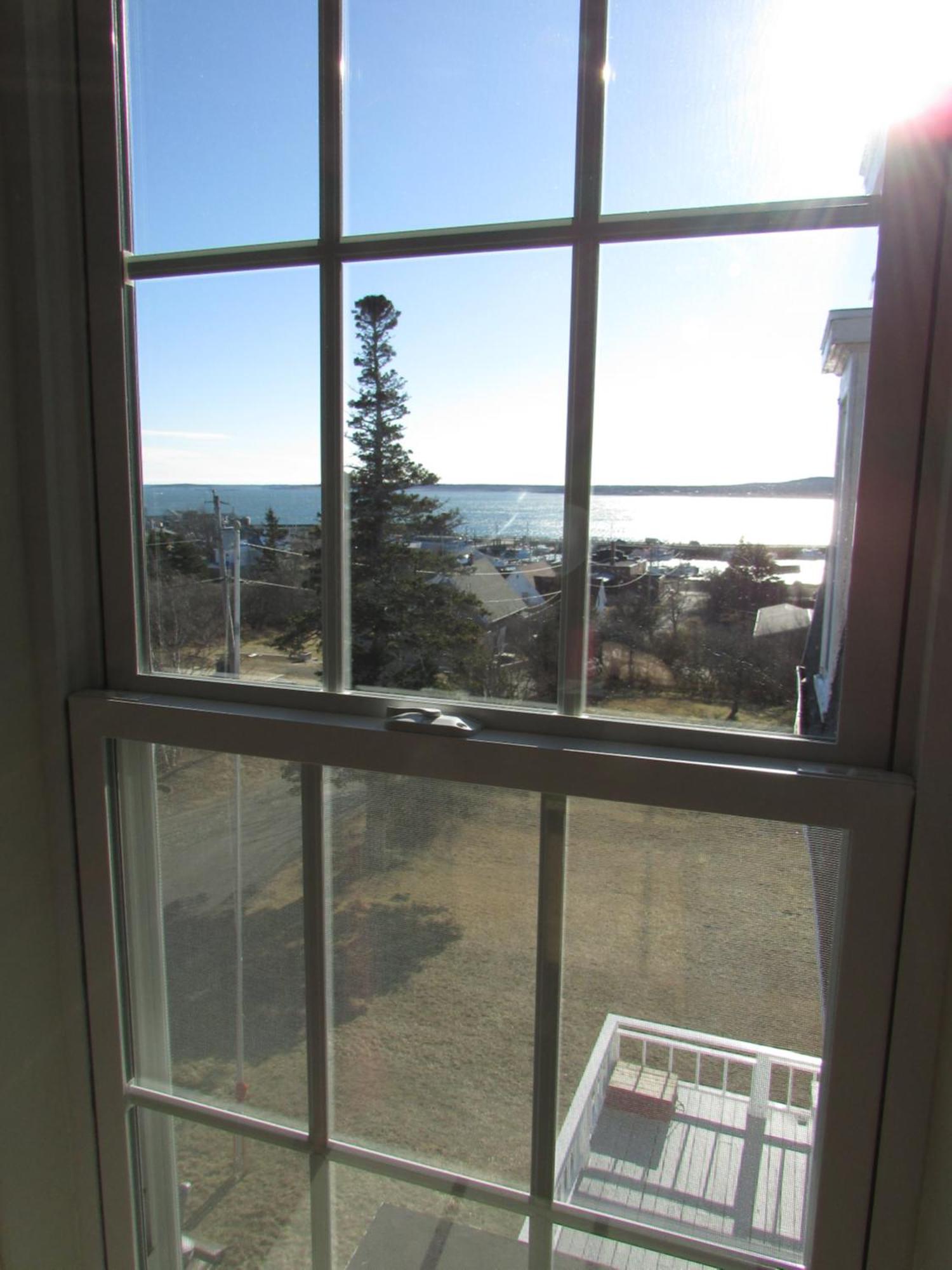 Marathon Hotel North Head エクステリア 写真